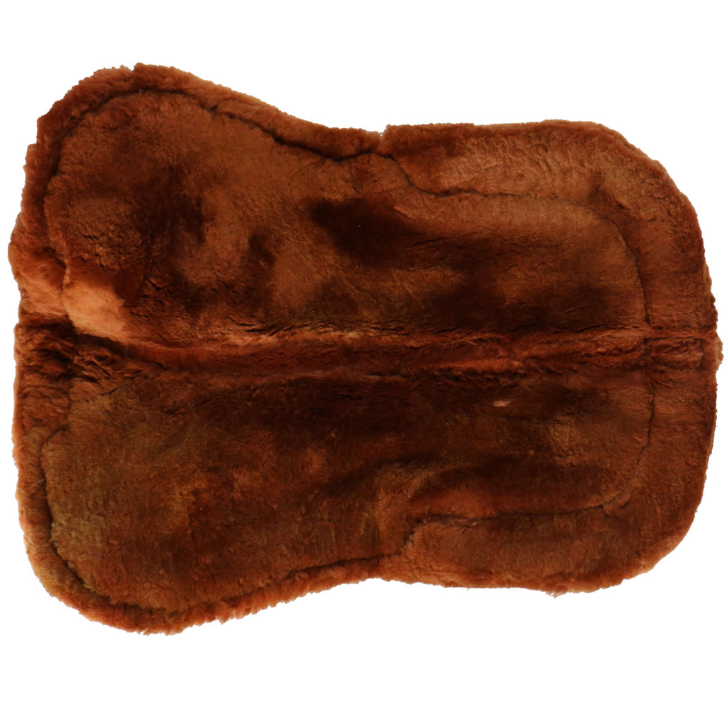 F.R.A. Sottosella De Luxe Marrone/Cappuccino