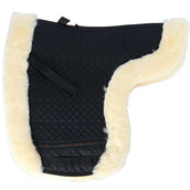 F.R.A. Sottosella De Luxe Nero/Naturale