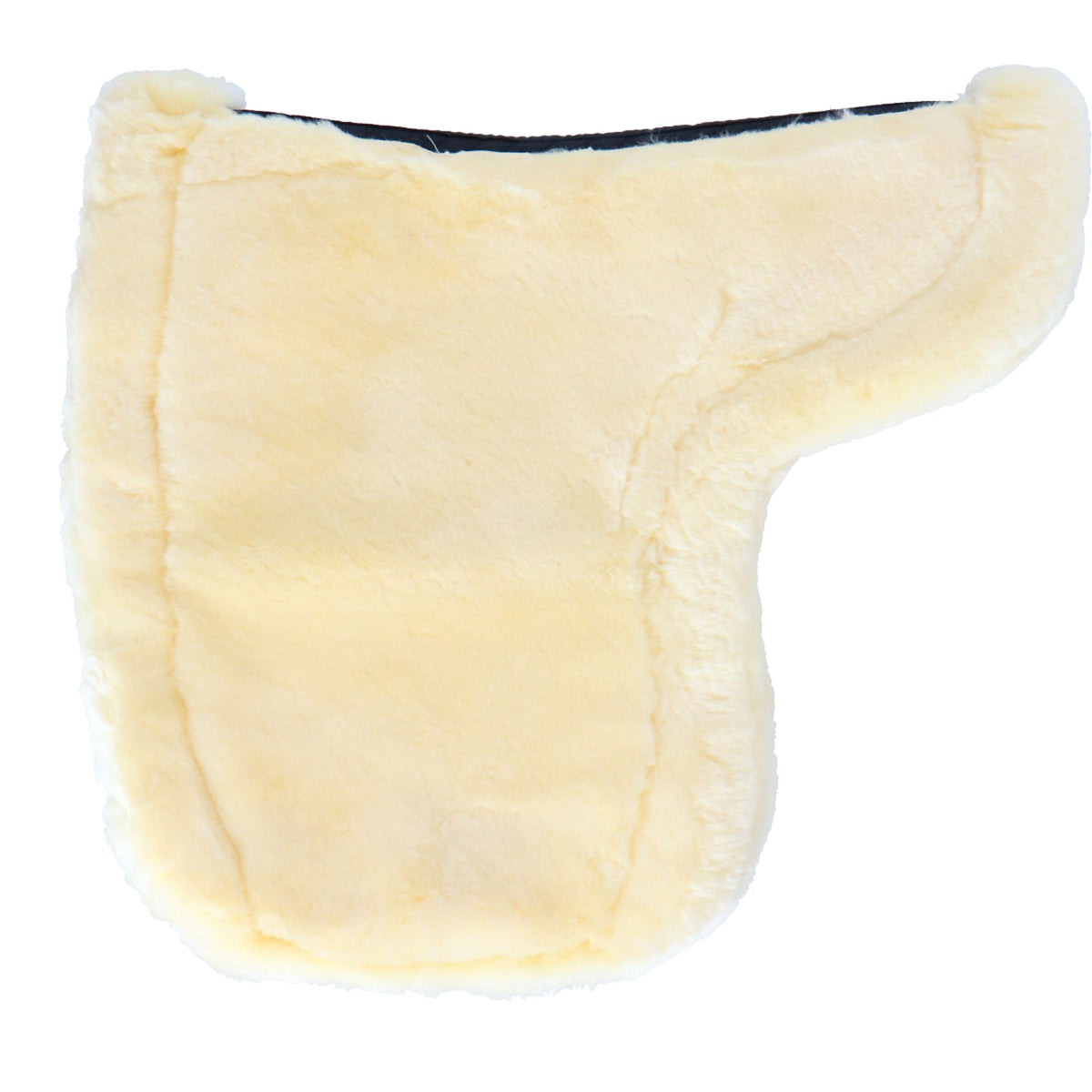 F.R.A. Sottosella De Luxe Nero/Naturale