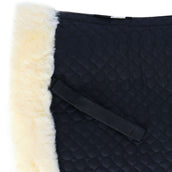F.R.A. Sottosella De Luxe Nero/Naturale