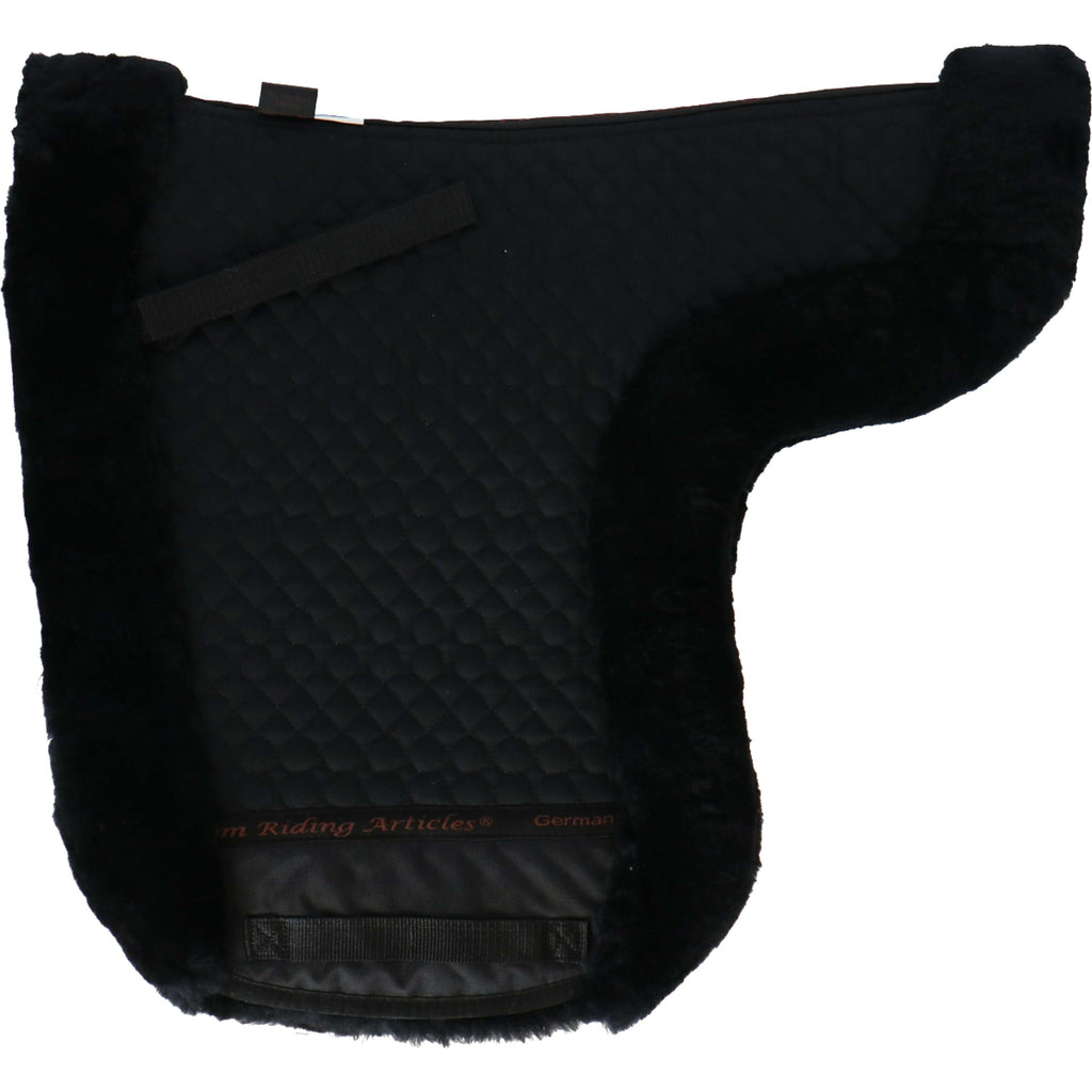 F.R.A. Sottosella De Luxe Nero