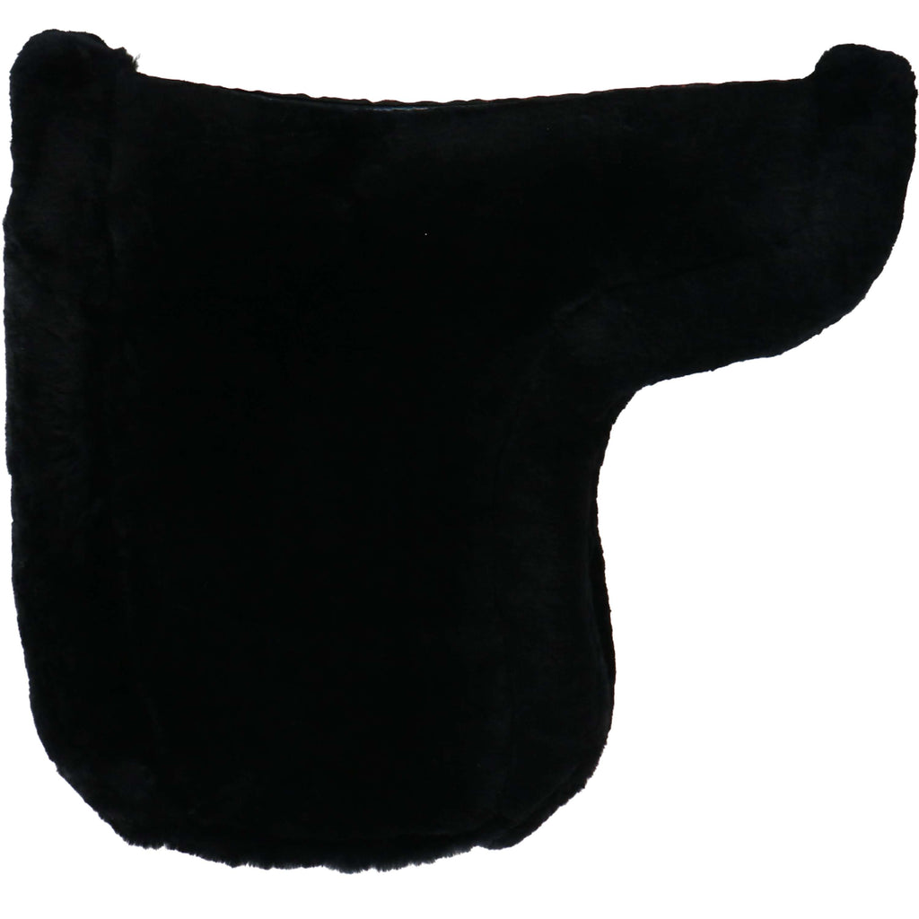 F.R.A. Sottosella De Luxe Nero