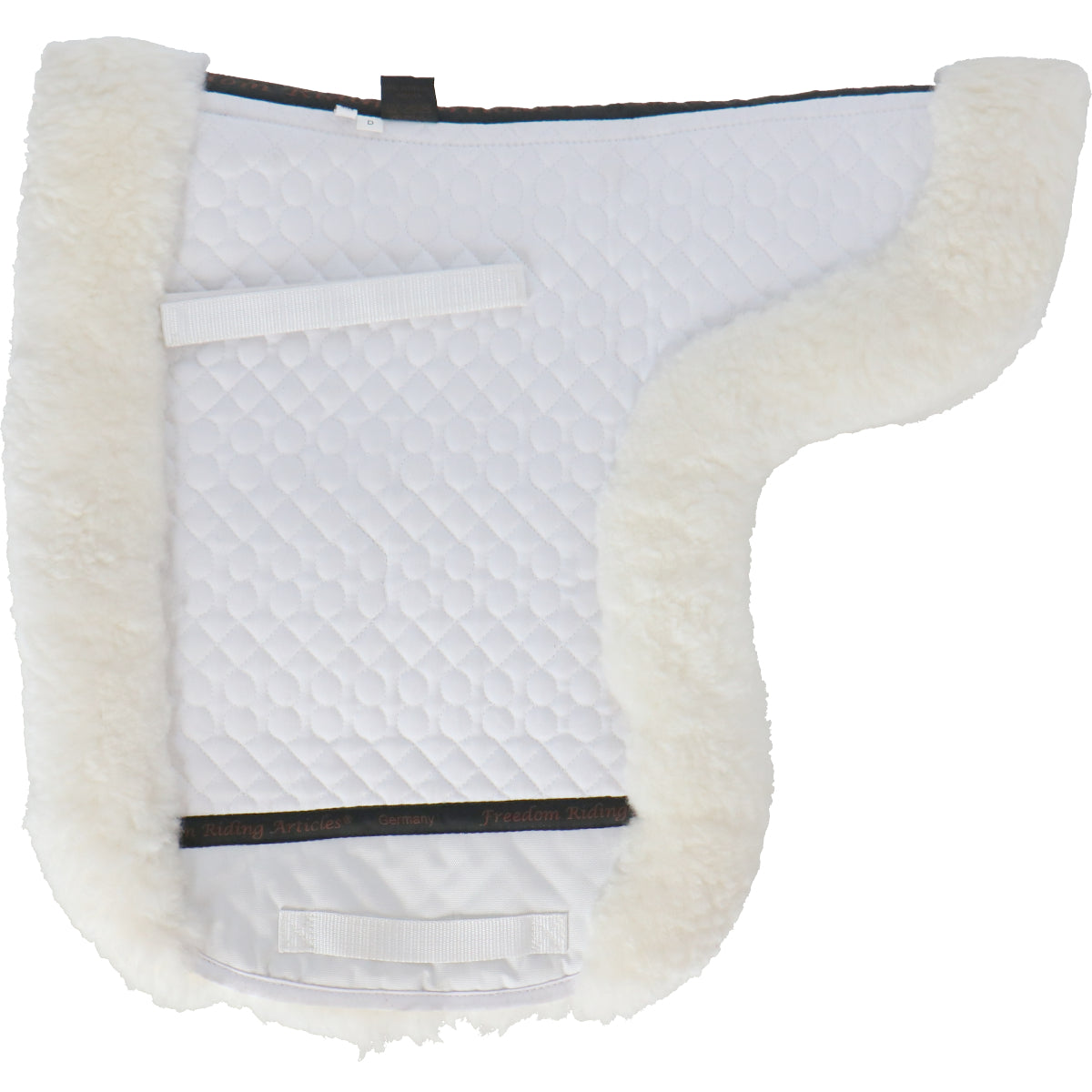 F.R.A. Sottosella De Luxe Bianco