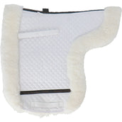 F.R.A. Sottosella De Luxe Bianco