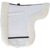 F.R.A. Sottosella De Luxe Bianco