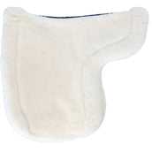 F.R.A. Sottosella De Luxe Bianco