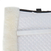 F.R.A. Sottosella De Luxe Bianco
