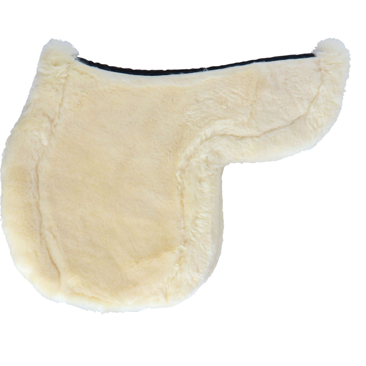 F.R.A. Sottosella De Luxe Nero/Naturale