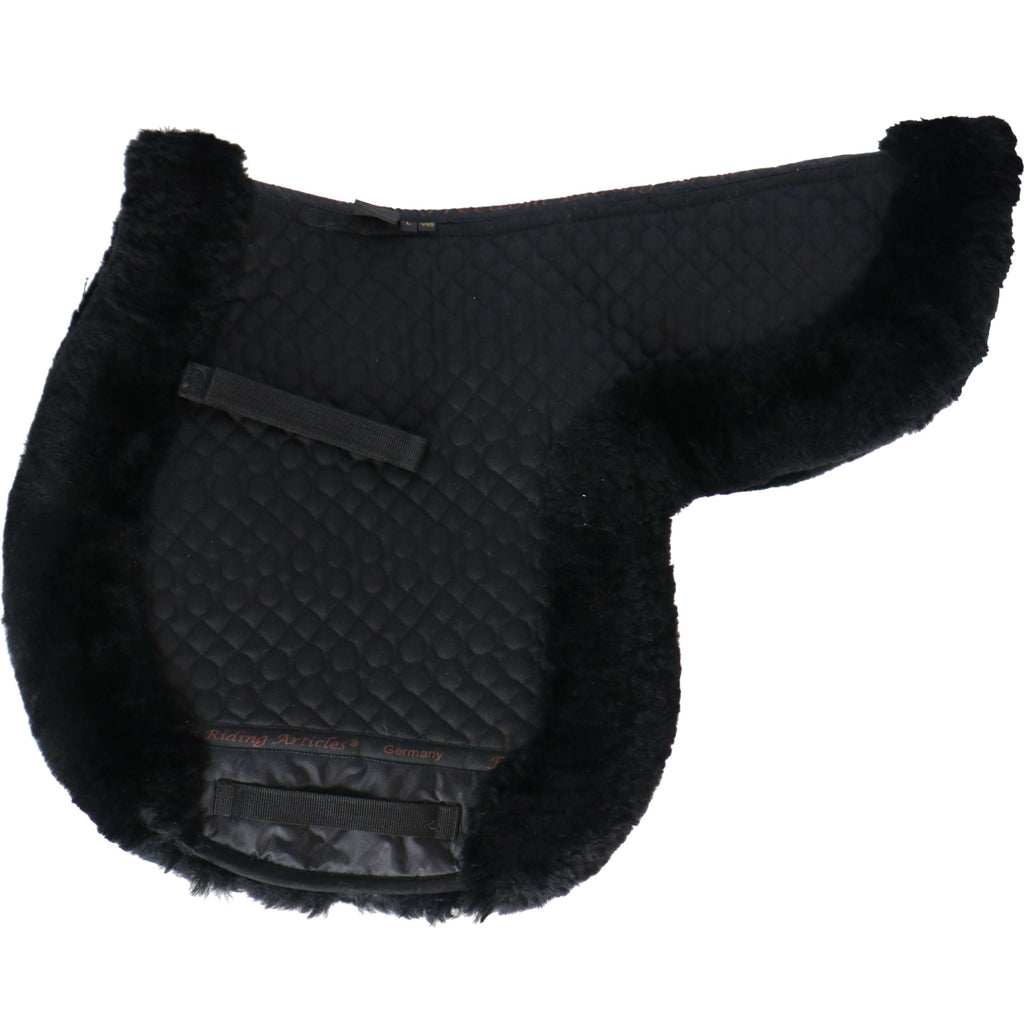 F.R.A. Sottosella De Luxe Nero