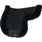F.R.A. Sottosella De Luxe Nero