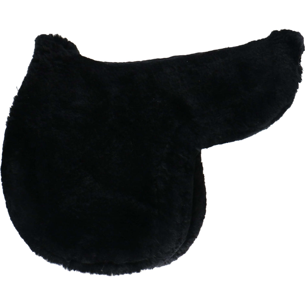 F.R.A. Sottosella De Luxe Nero