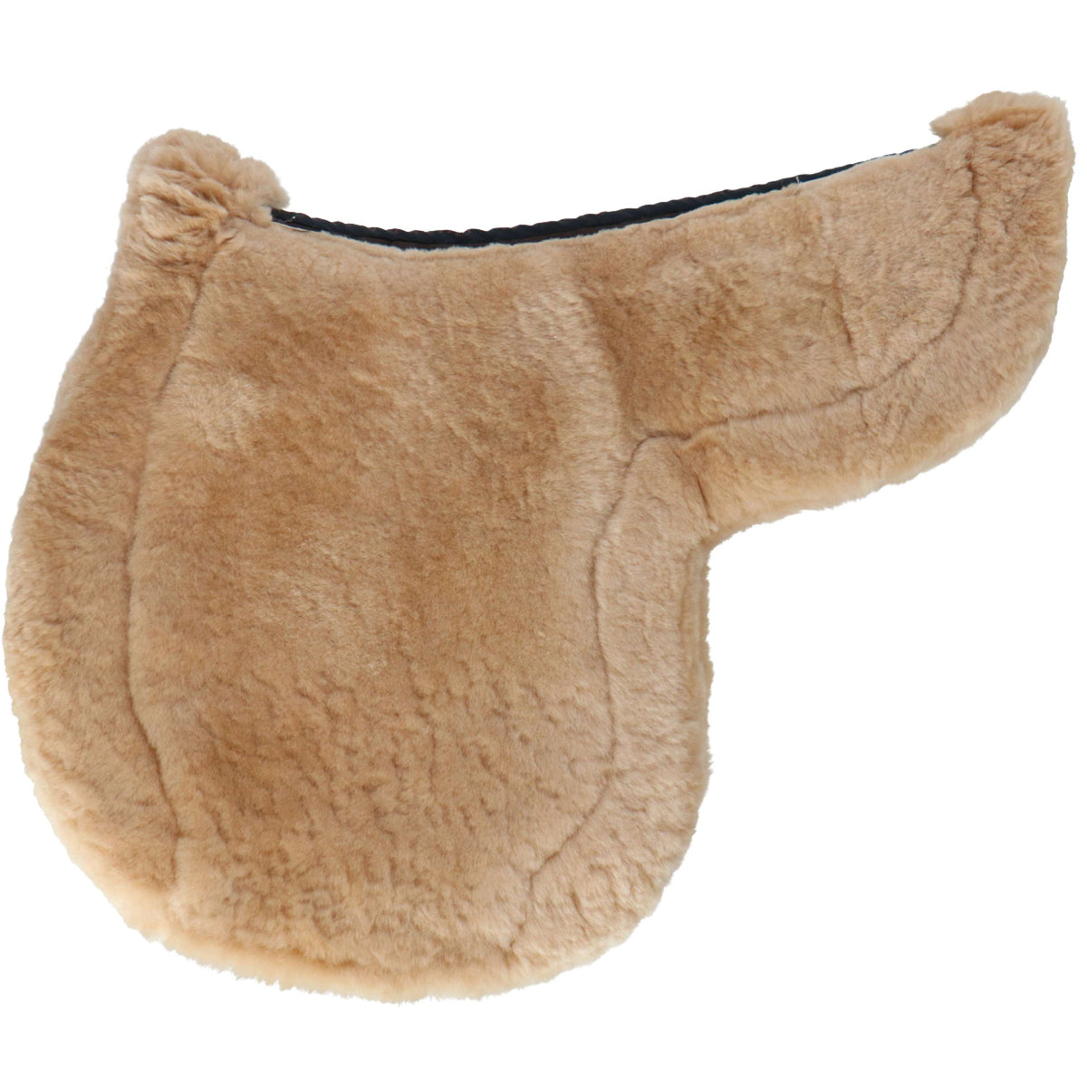 F.R.A. Sottosella De Luxe Marrone/Cammello