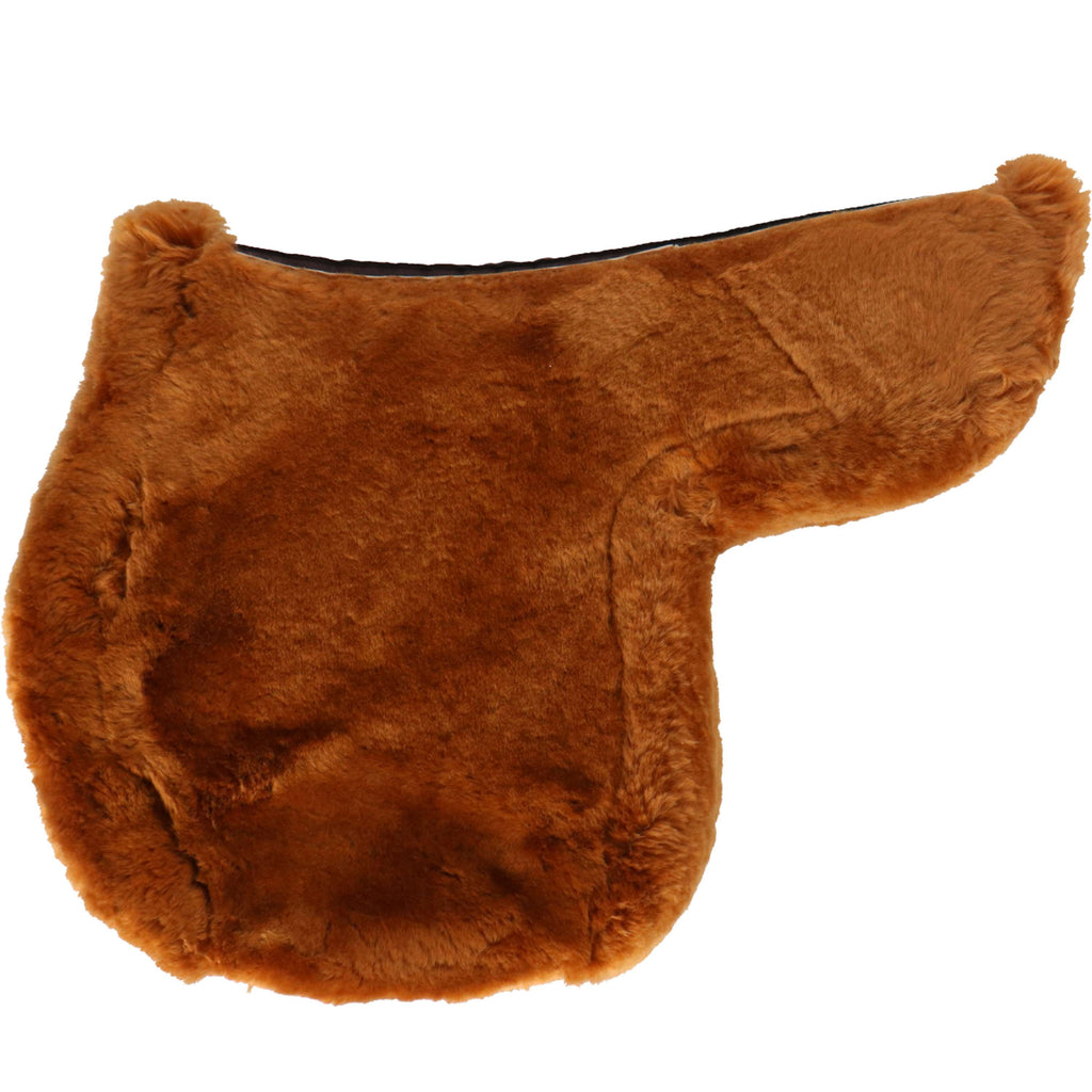 F.R.A. Sottosella De Luxe Marrone/Cappuccino