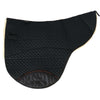 F.R.A. Sottosella De Luxe Extra Nero/Naturale