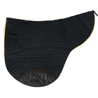 F.R.A. Sottosella De Luxe Extra Nero/Naturale