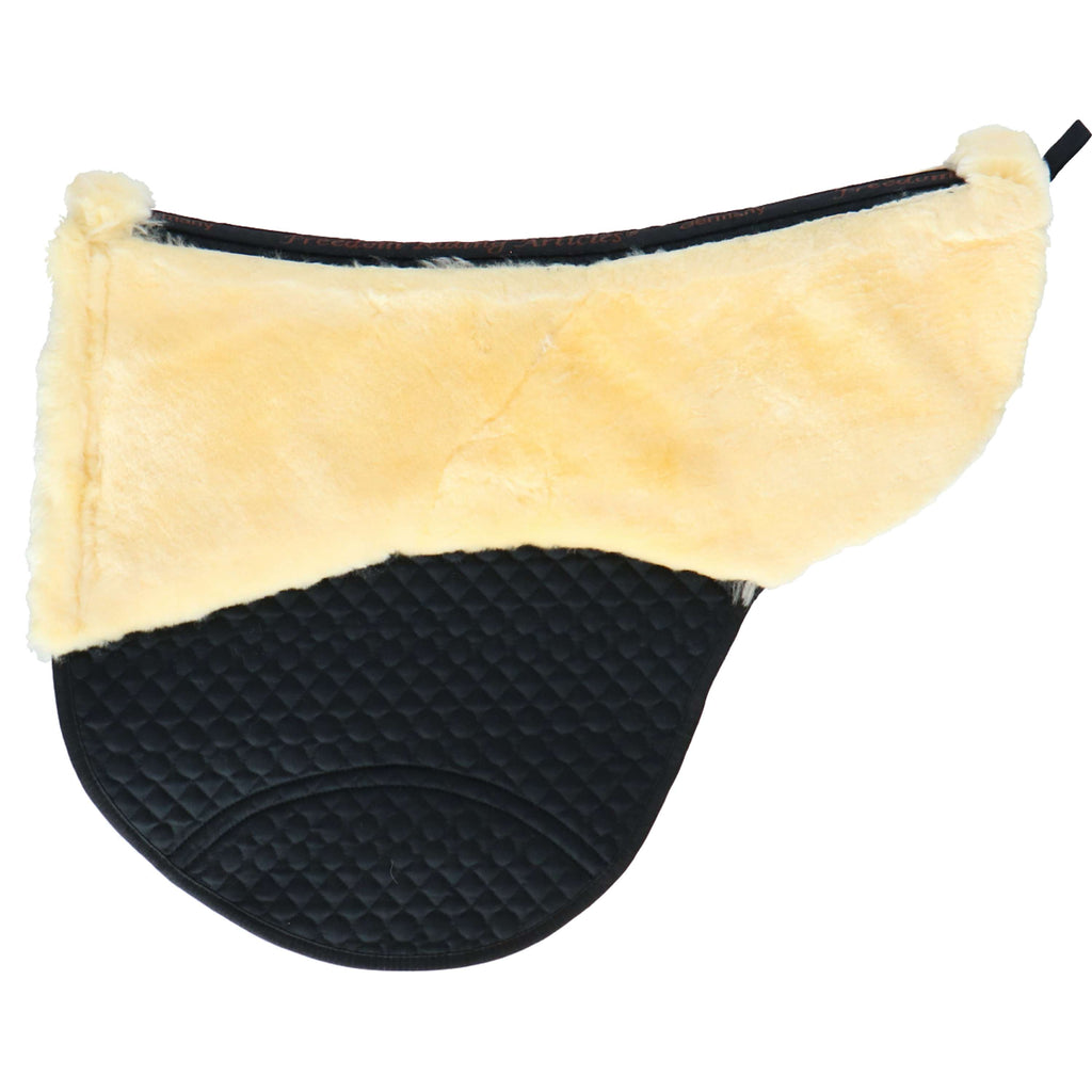 F.R.A. Sottosella De Luxe Extra Nero/Naturale
