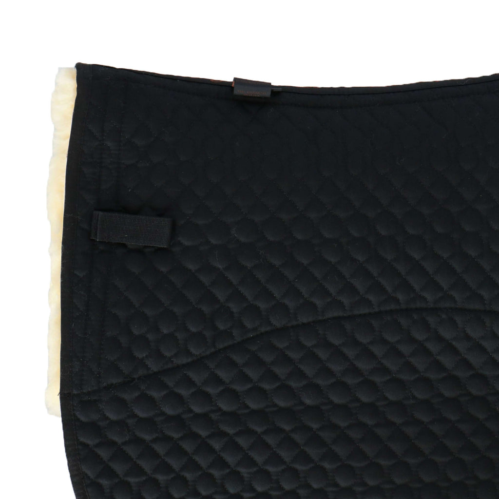 F.R.A. Sottosella De Luxe Extra Nero/Naturale