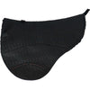 F.R.A. Sottosella De Luxe Extra Nero