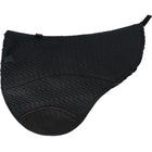 F.R.A. Sottosella De Luxe Extra Nero
