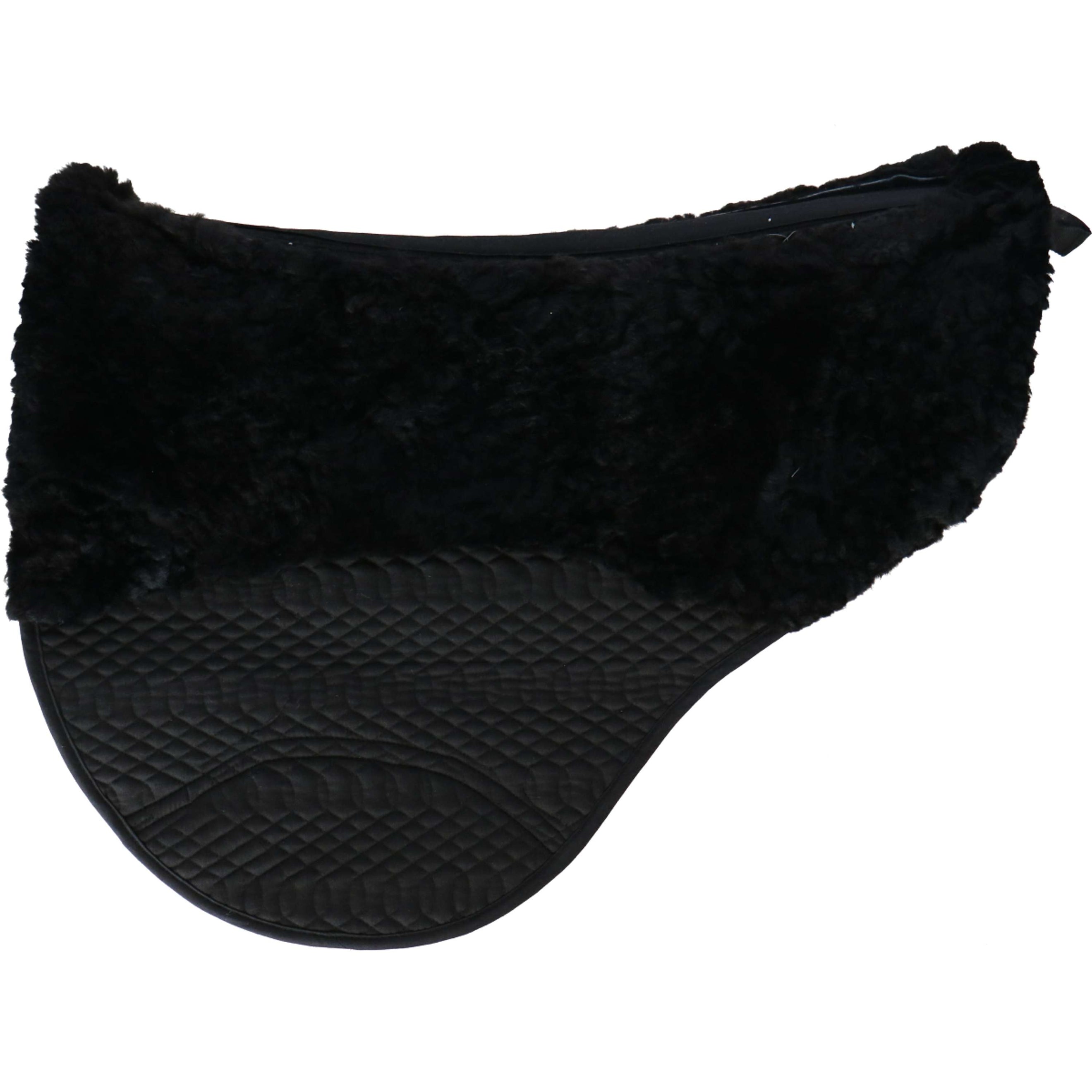 F.R.A. Sottosella De Luxe Extra Nero F.R.A. Sottosella De Luxe Extra Nero