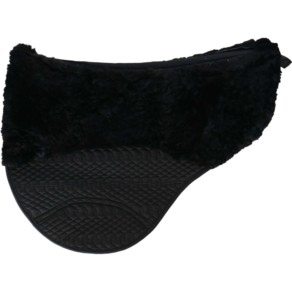 F.R.A. Sottosella De Luxe Extra Nero