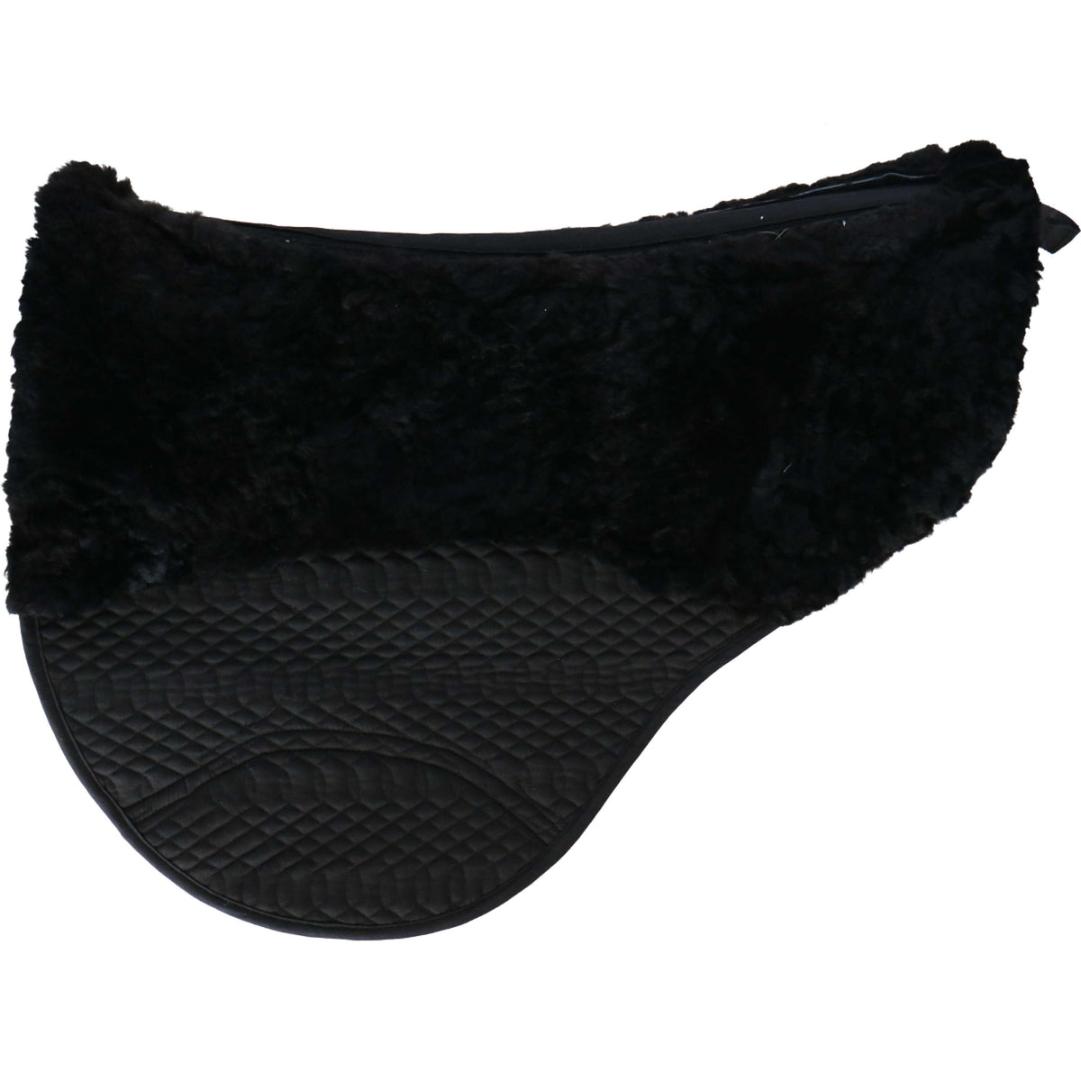 F.R.A. Sottosella De Luxe Extra Nero