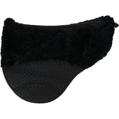 F.R.A. Sottosella De Luxe Extra Nero