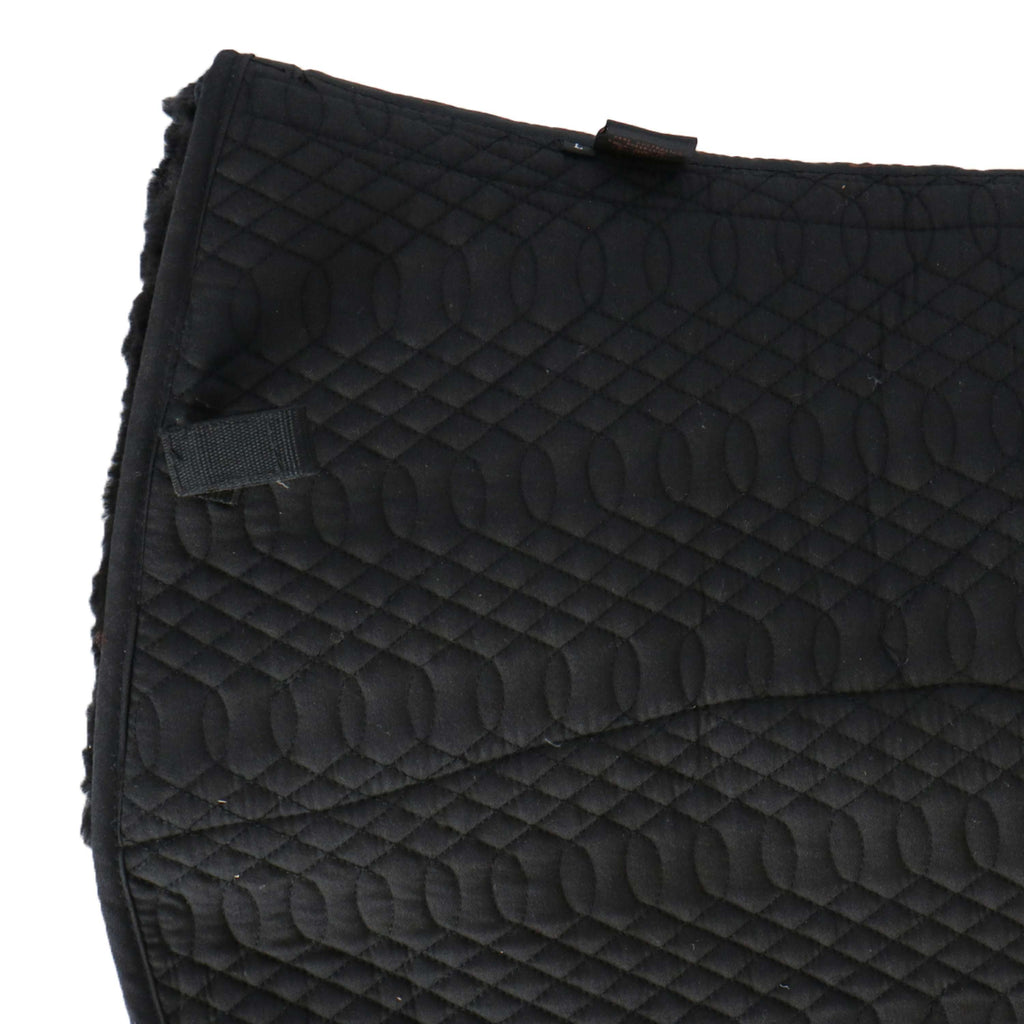 F.R.A. Sottosella De Luxe Extra Nero