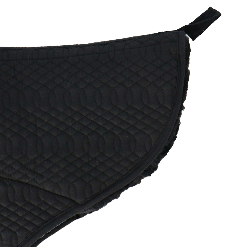 F.R.A. Sottosella De Luxe Extra Nero