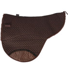 F.R.A. Sottosella De Luxe Extra Marrone
