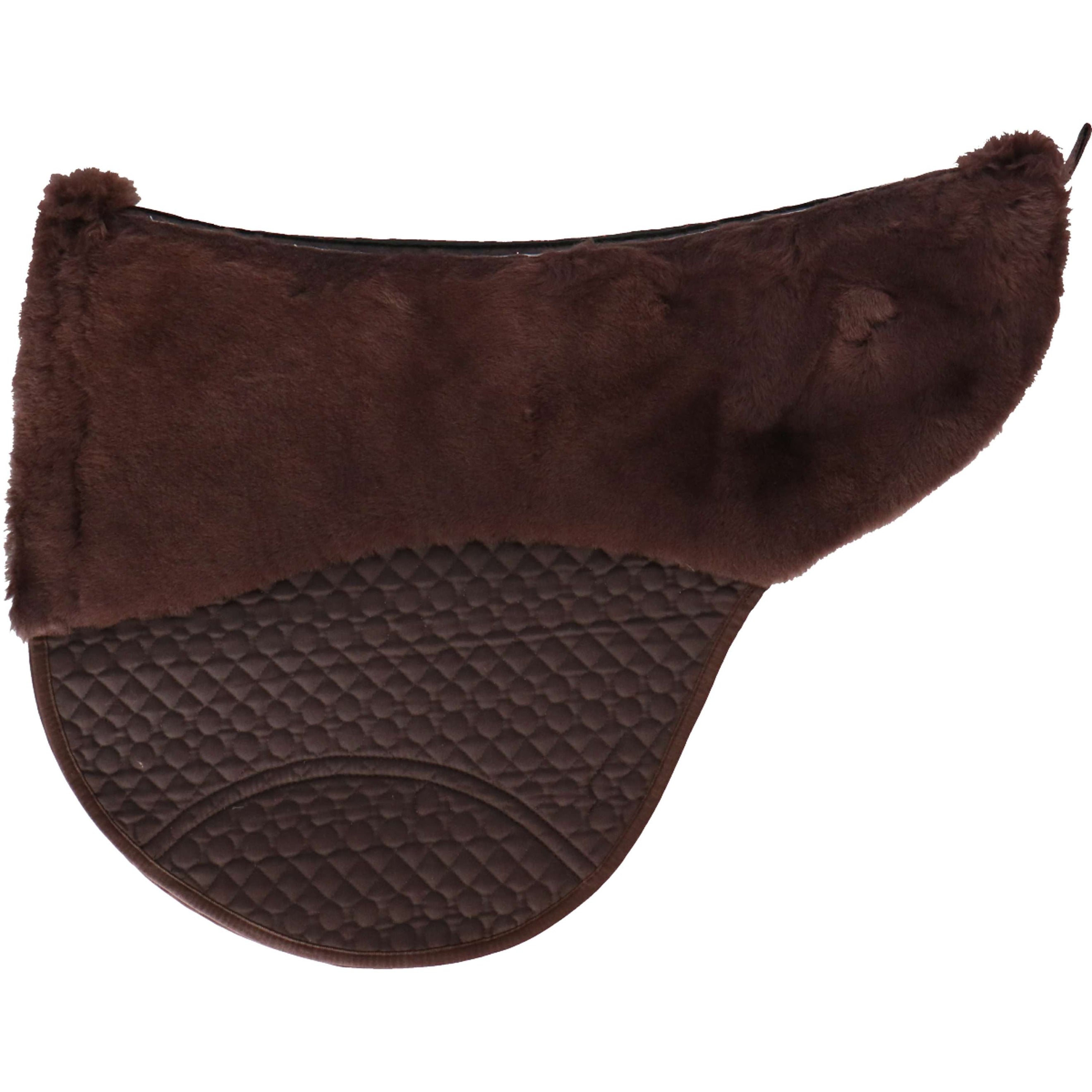 F.R.A. Sottosella De Luxe Extra Marrone F.R.A. Sottosella De Luxe Extra Marrone