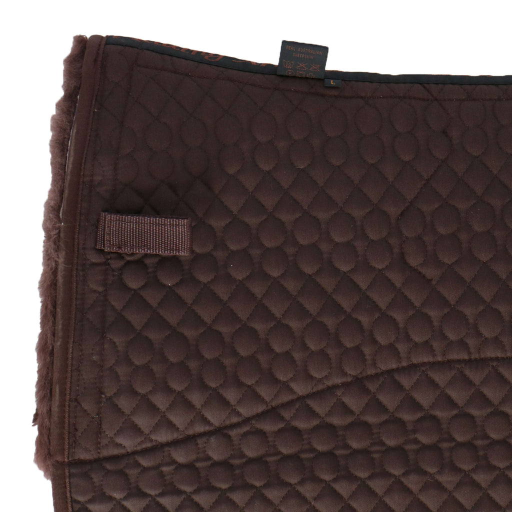 F.R.A. Sottosella De Luxe Extra Marrone