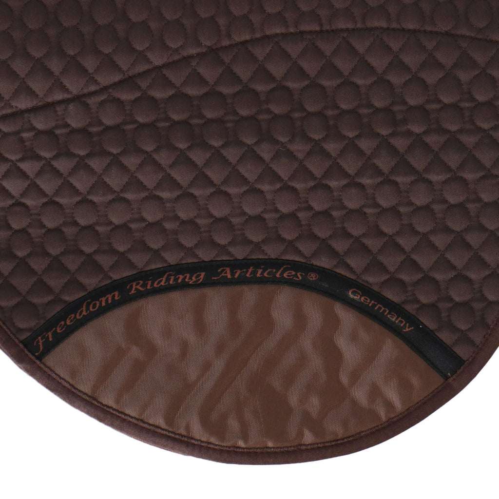 F.R.A. Sottosella De Luxe Extra Marrone