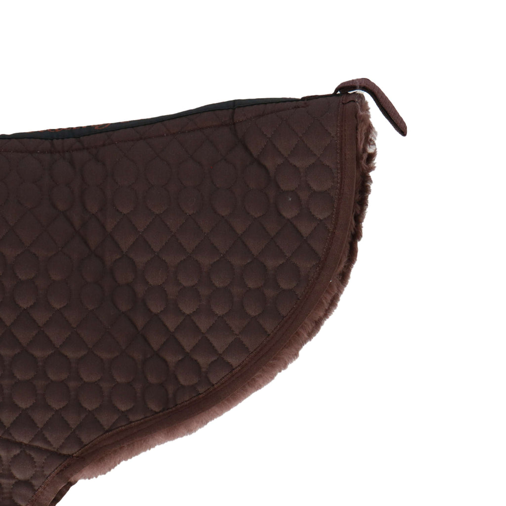 F.R.A. Sottosella De Luxe Extra Marrone