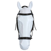 F.R.A. Briglia senza Morso Dietsji Marrone