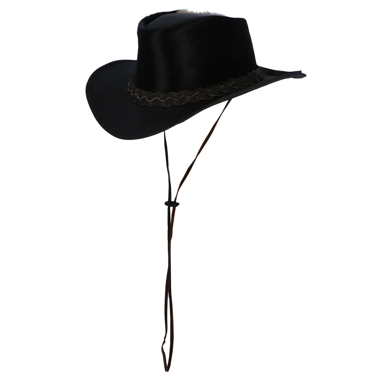 F.R.A. Cappello Fiara L'Avana