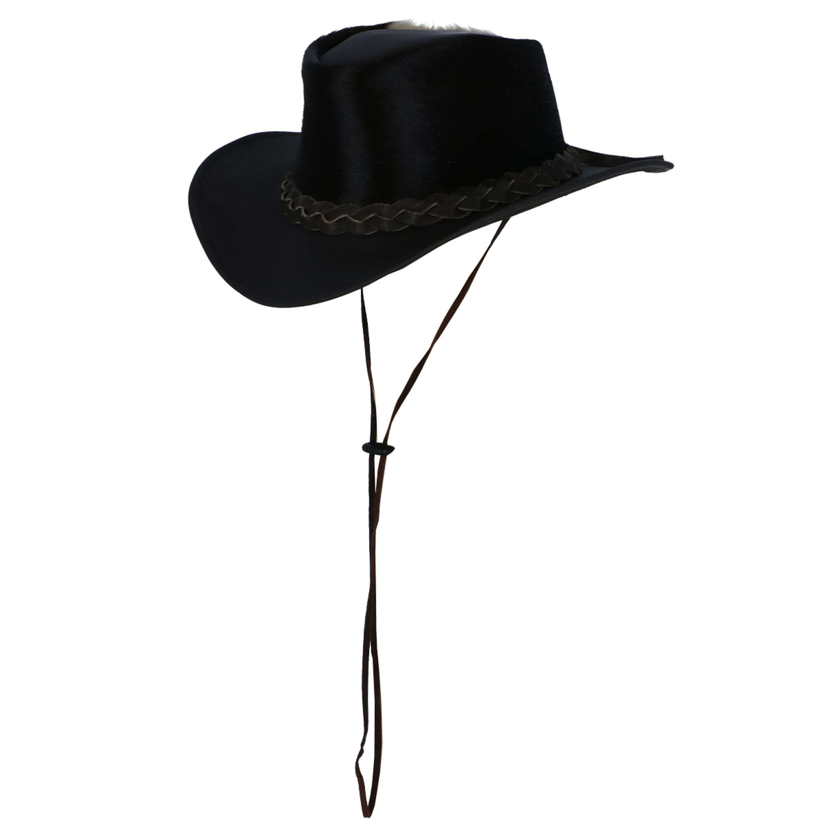 F.R.A. Cappello Fiara L'Avana