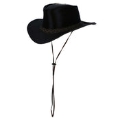 F.R.A. Cappello Fiara L'Avana