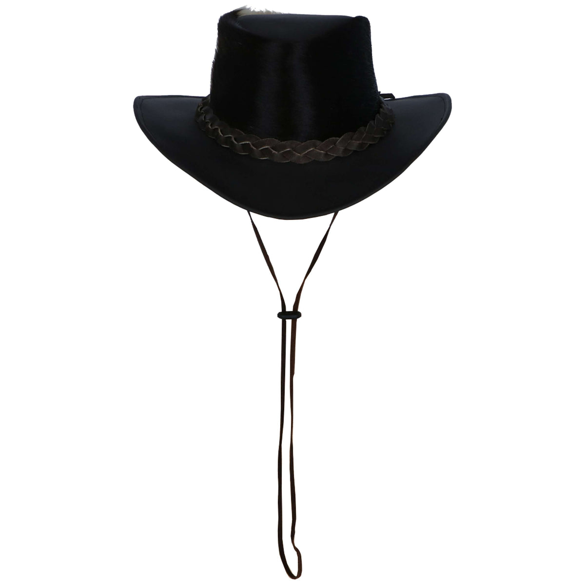 F.R.A. Cappello Fiara L'Avana