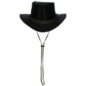 F.R.A. Cappello Fiara L'Avana