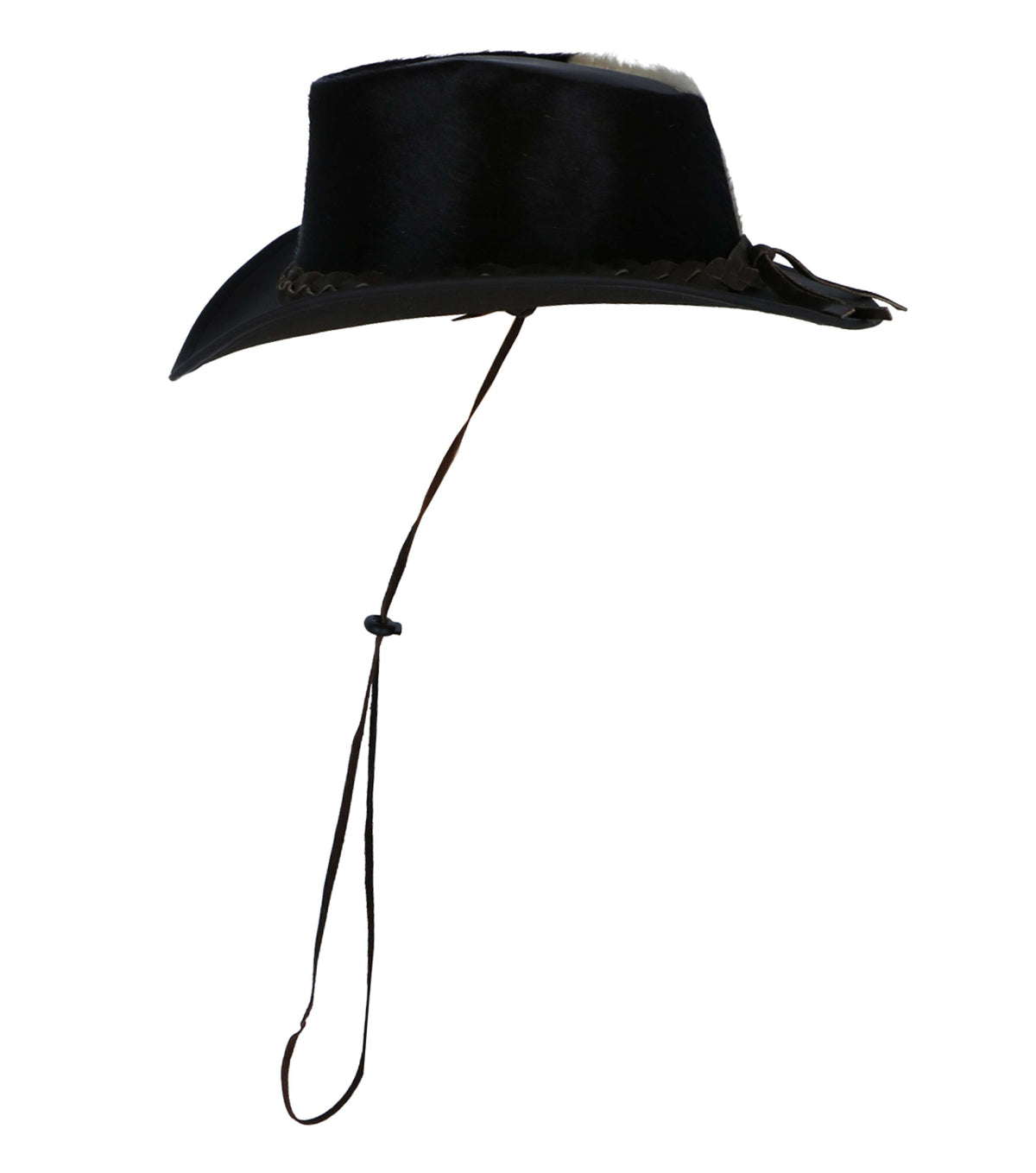 F.R.A. Cappello Fiara L'Avana