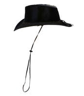 F.R.A. Cappello Fiara L'Avana