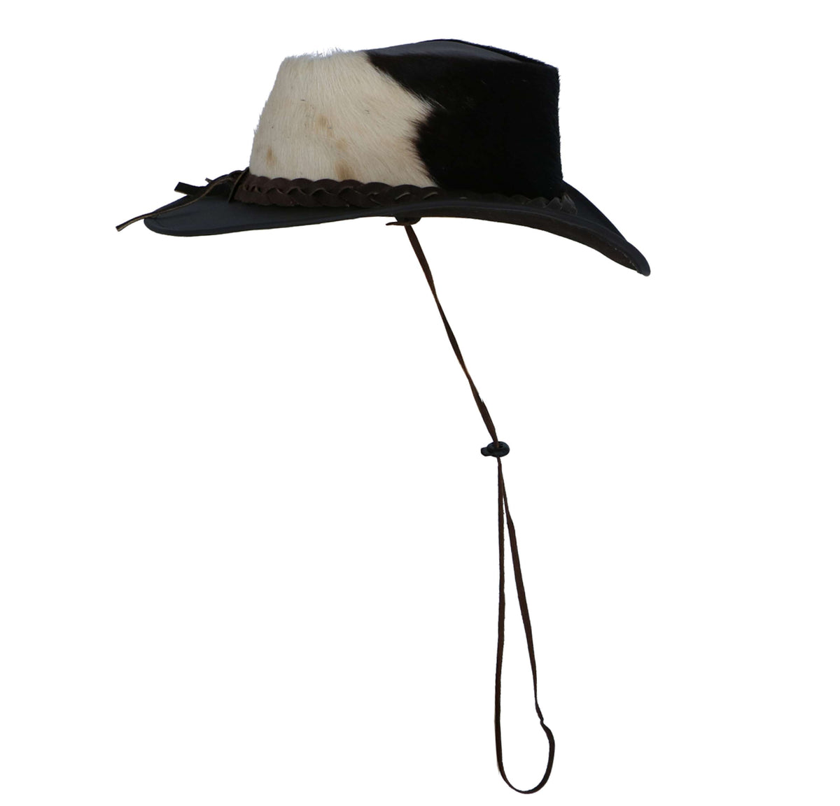 F.R.A. Cappello Fiara L'Avana