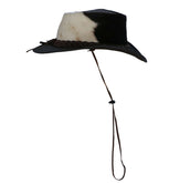 F.R.A. Cappello Fiara L'Avana