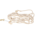 F.R.A. Linea di lavoro Flinn KFH Naturale