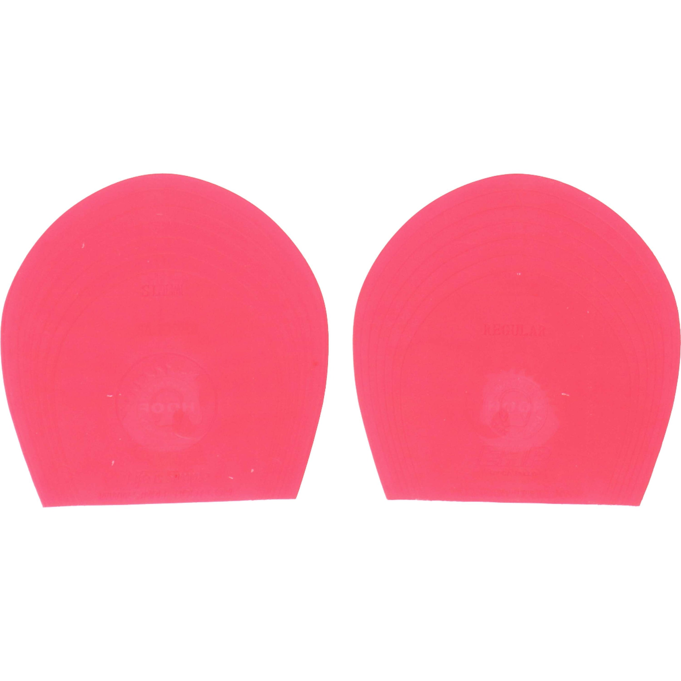 F.R.A. Cavallo Horse & Rider Solette Gel