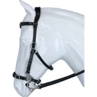 F.R.A. Hackamore Imperial Nero