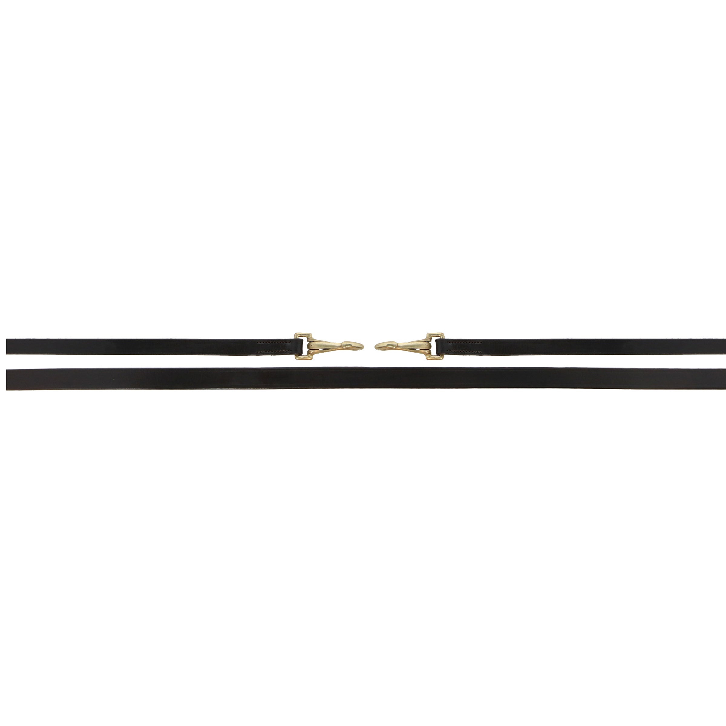 F.R.A. Redini Janosch Marrone/Ottone