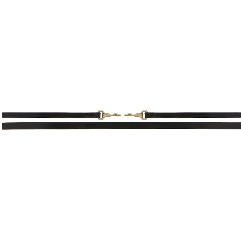 F.R.A. Redini Janosch Marrone/Ottone