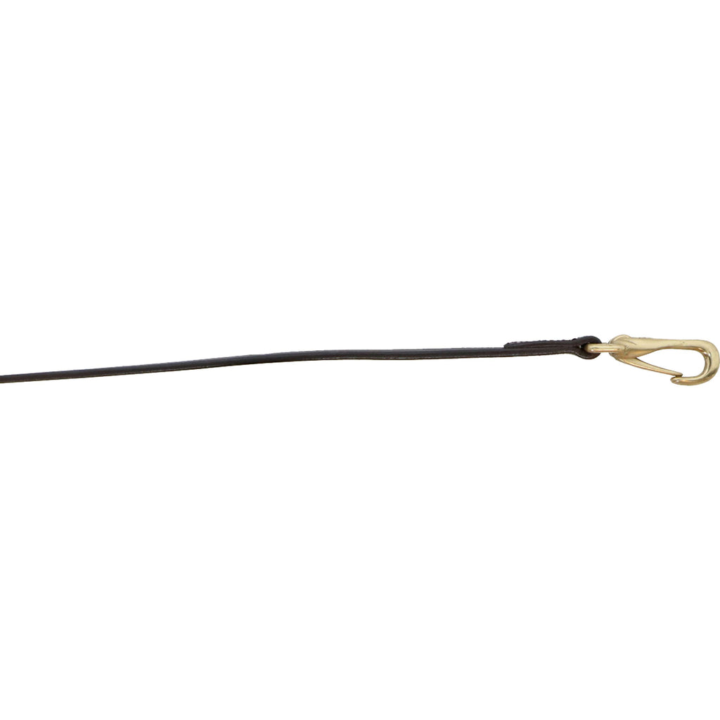 F.R.A. Redini Janosch Marrone/Ottone
